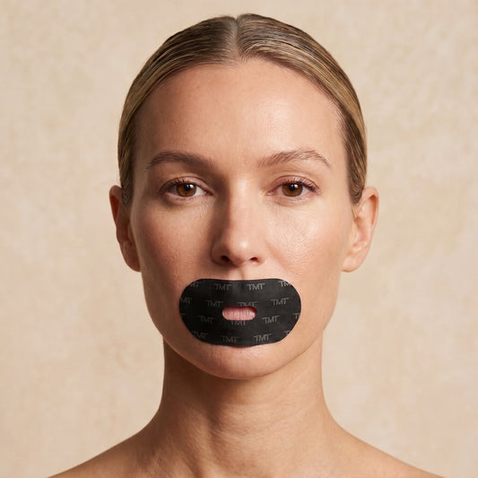 Mouth Tape-Adult