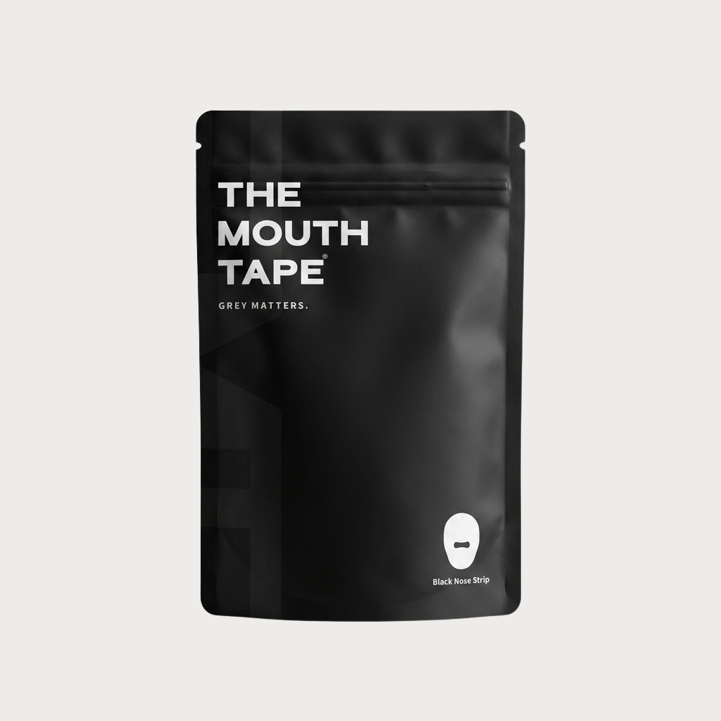 Nose Strip - Adult