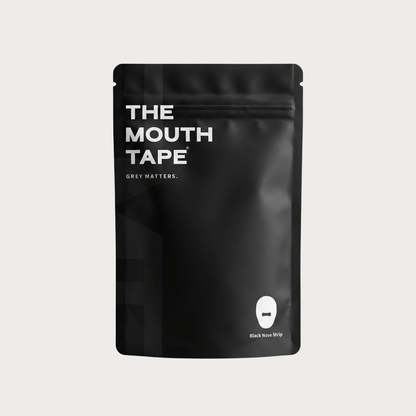 Nose Strip - Adult