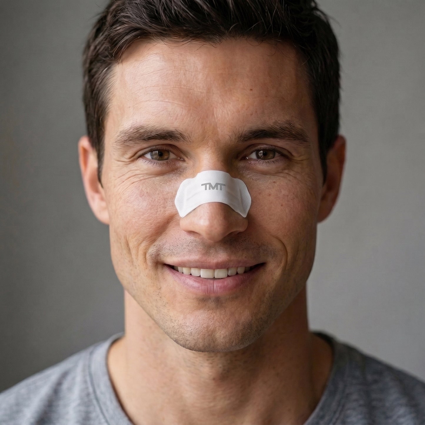 Nose Strip - Adult