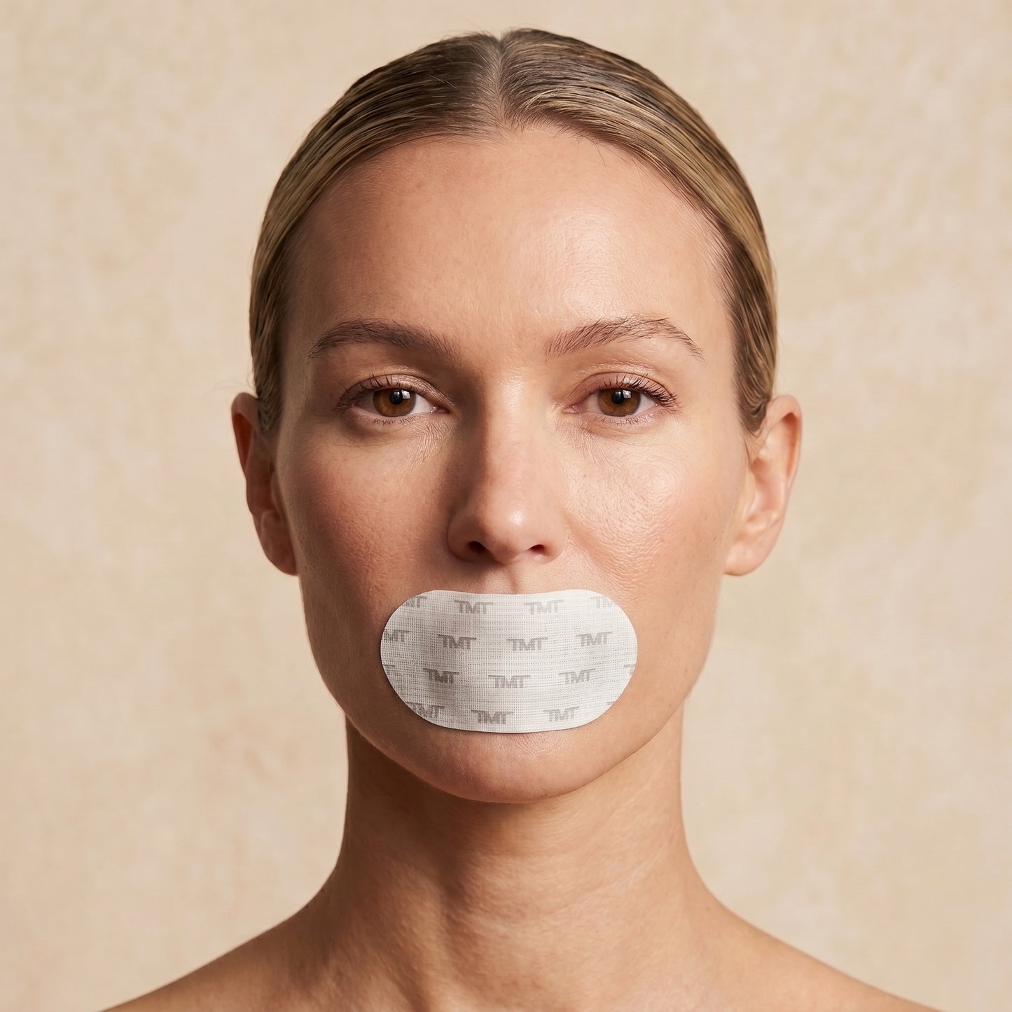 Mouth Tape-Adult