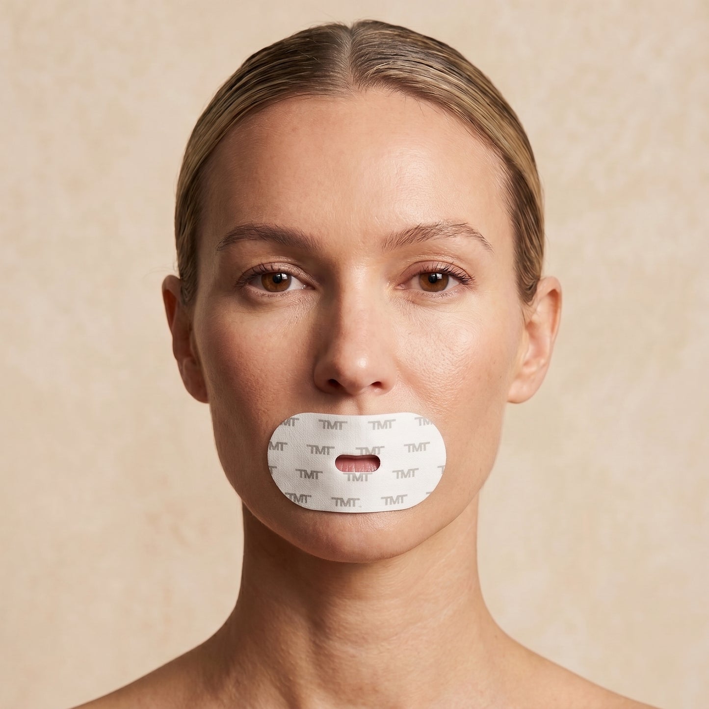 Mouth Tape-Adult