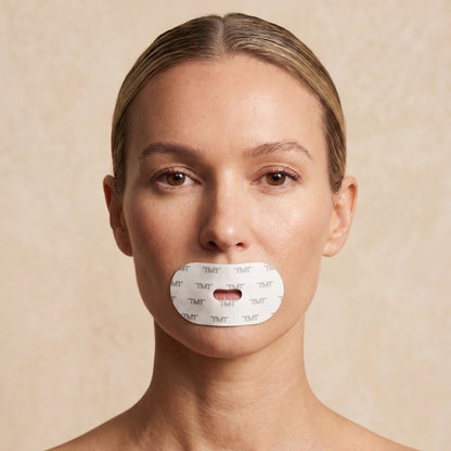 Mouth Tape-Adult