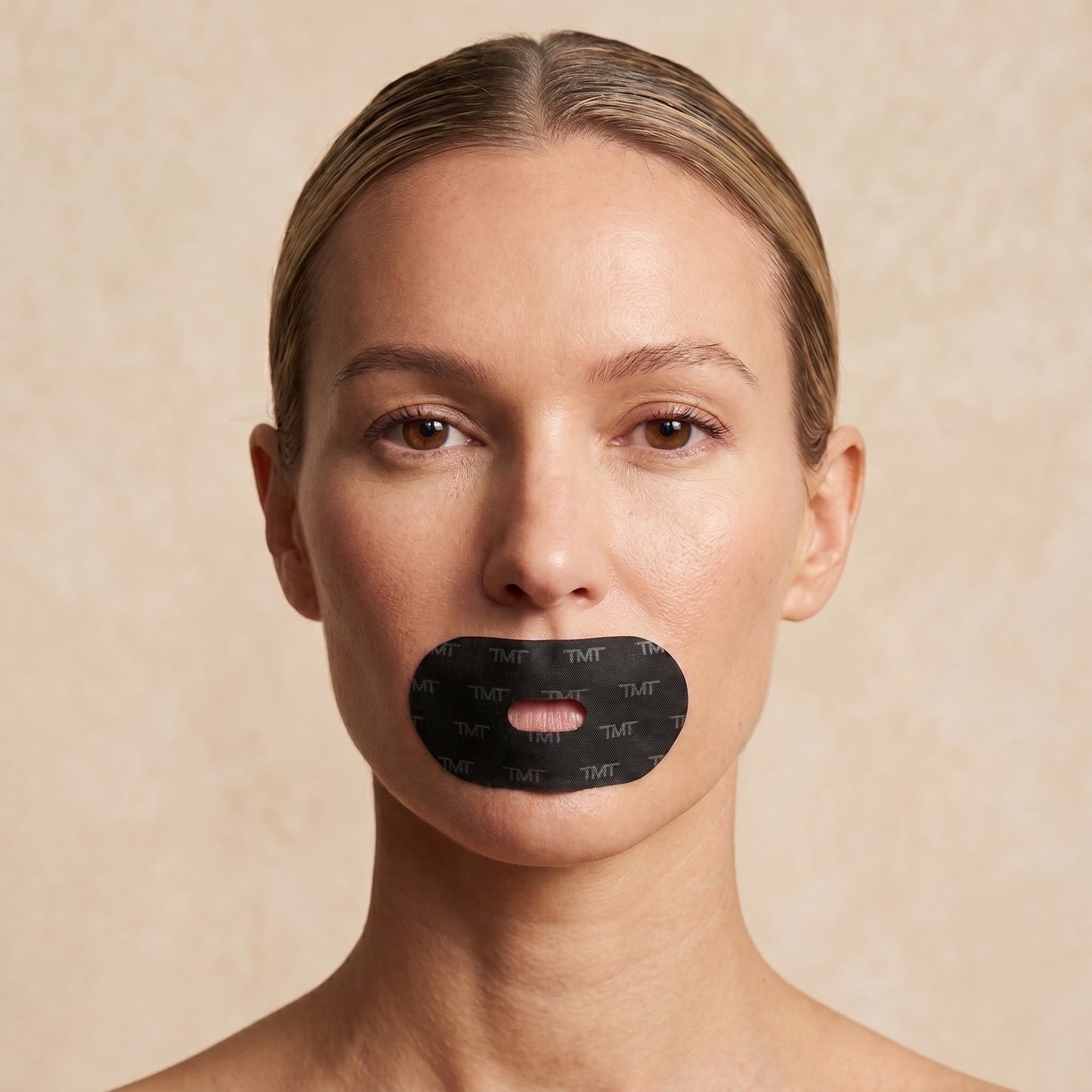 Mouth Tape-Adult