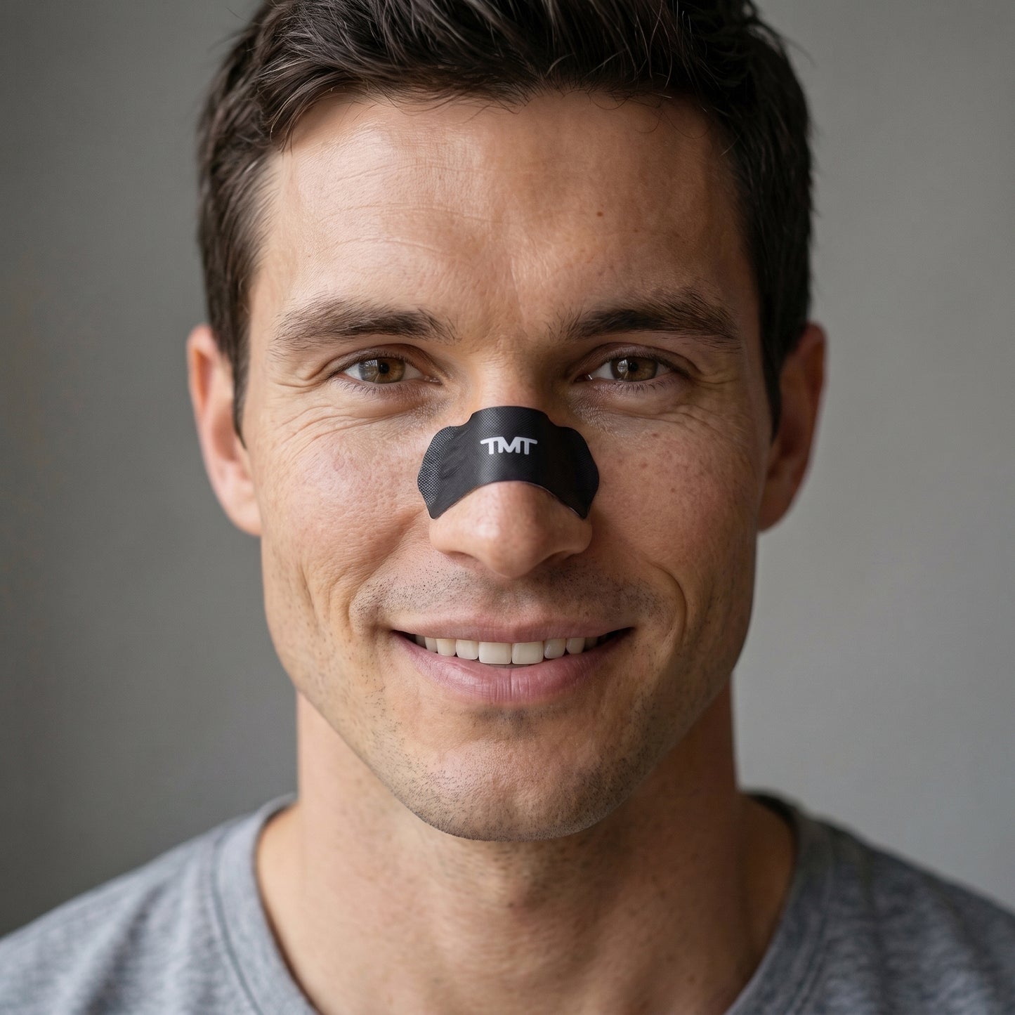 Nose Strip - Adult