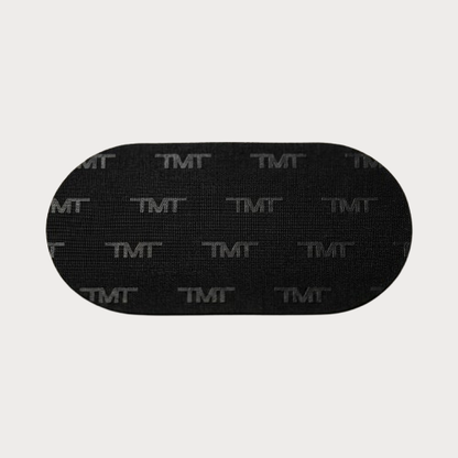Mouth Tape-Adult