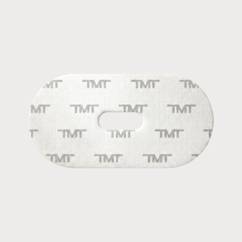 Mouth Tape-Adult