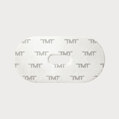 Mouth Tape-Adult