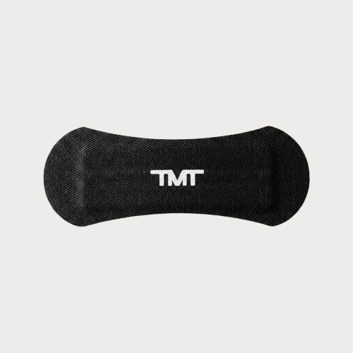 Nose Strip - Adult