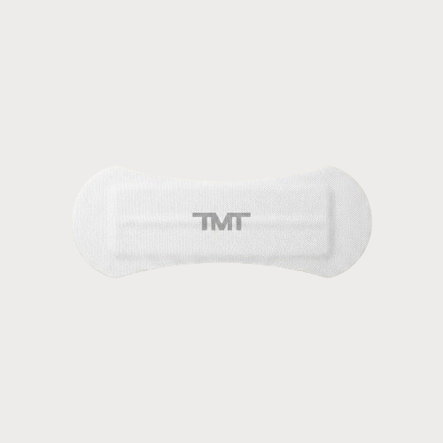Nose Strip - Adult