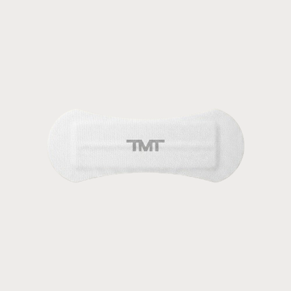 Nose Strip - Adult