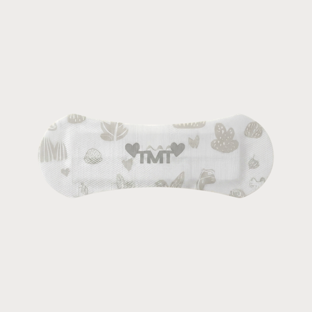 Nose Strip - Junior
