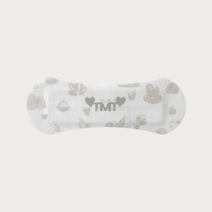 Nose Strip - Junior