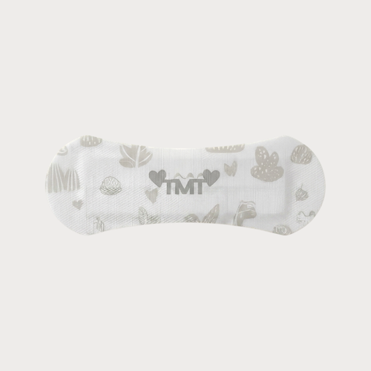 Nose Strip - Junior