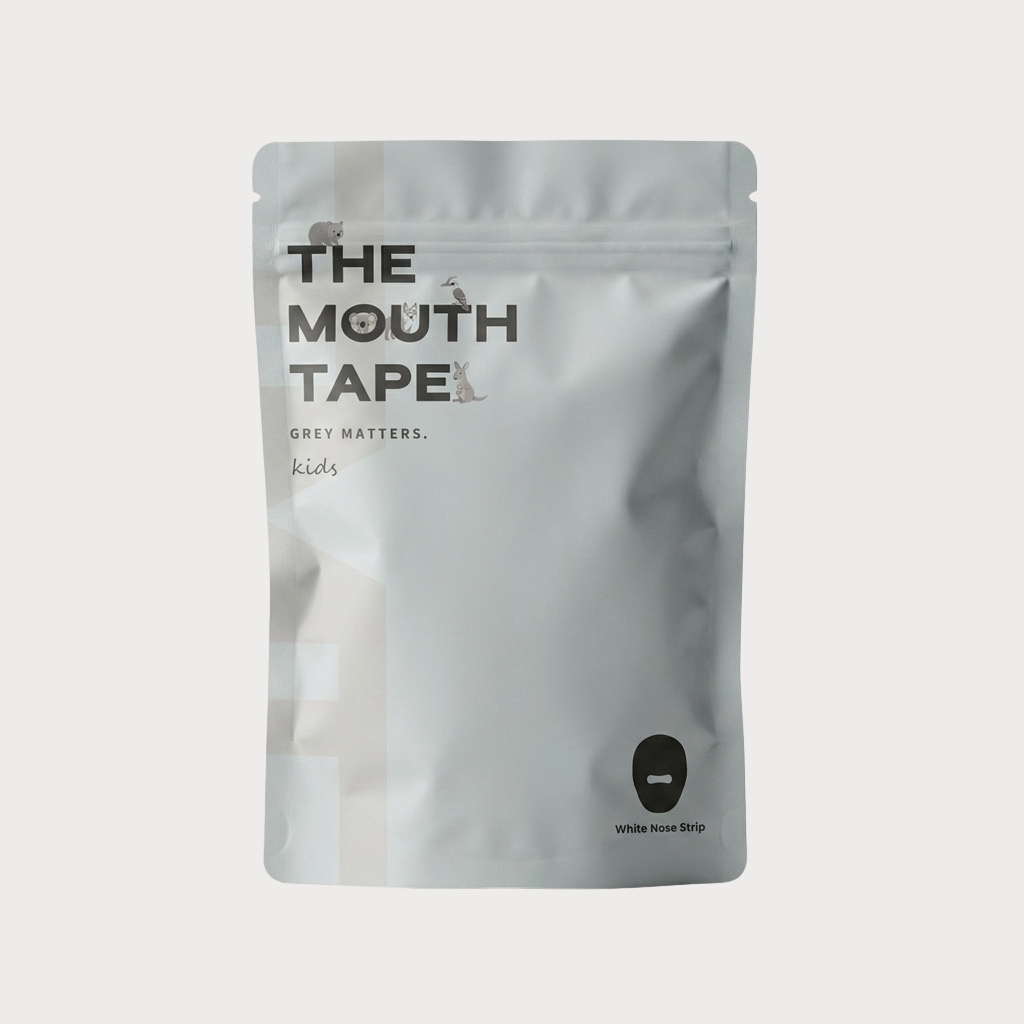 Nose Strip - Junior