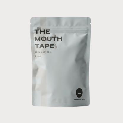 Nose Strip - Junior