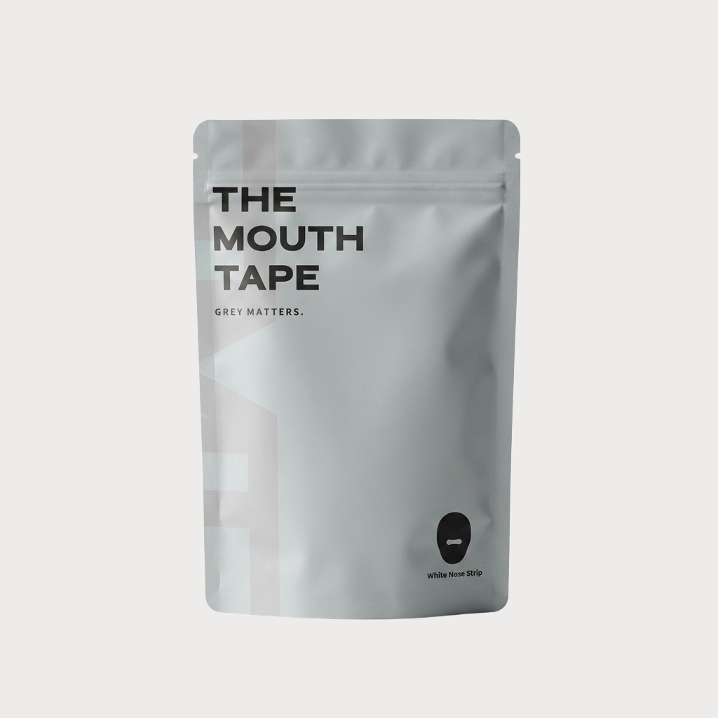 Nose Strip - Adult