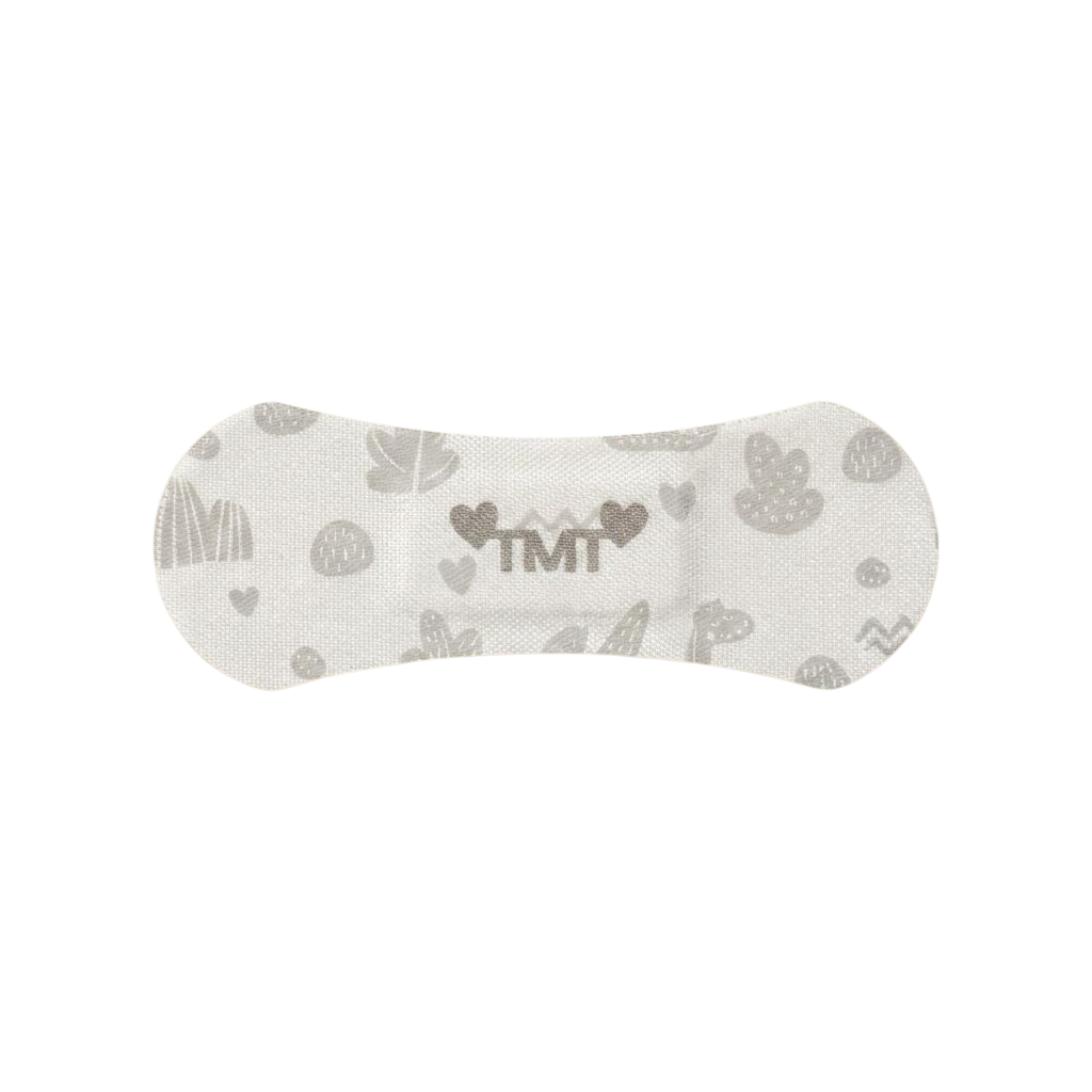 Family Bundle