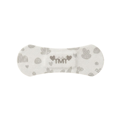 Family Bundle